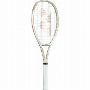 lbNX YNX-07VC100L-194 194 VRA 100L (194)Thx[W