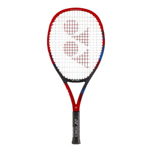 lbNX YNX-07VC25G-651 651 VRA 25 (651)XJ[bg WjA