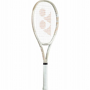 lbNX YNX-07VC98-194 194 VRA 98 (194)Thx[W