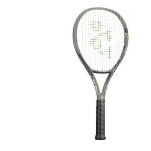 lbNX YNX-07VC98-651 651 VRA 98 (651)XJ[bg YEjZbNX