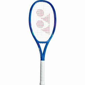 lbNX YNX-08EZ100-786 786 E][ 100 (786)uXgu[