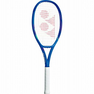 lbNX YNX-08EZ100L-786 786 E][ 100L (786)uXgu[