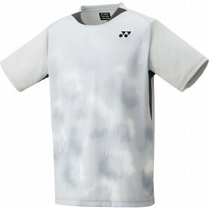 lbNX YNX-10608-326 326 Q[Vc (326)ACXO[ YEjZbNX