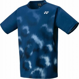 lbNX YNX-10608-554 554 Q[Vc (554)_[NlCr[ YEjZbNX