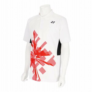 lbNX YNX-10674-011 011 Q[Vc (011)zCg YEjZbNX