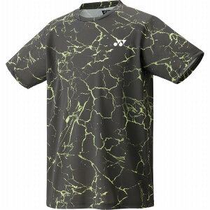 lbNX YNX-10675-010 010 Q[Vc (010)O[ YEjZbNX