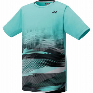 lbNX YNX-10677-048 048 Q[Vc (048)EH[^[O[ YEjZbNX