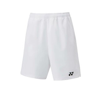 lbNX YNX-15160-011 011 n[tpc (011)zCg YEjZbNX