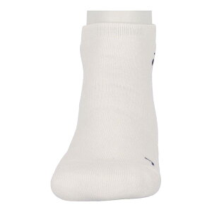 lbNX YNX-19121-011 011 Xj[J[C\bNX (011)zCg YEjZbNX