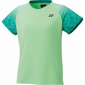 lbNX YNX-20816-776 776 Q[Vc (776)pXeO[ fB[X