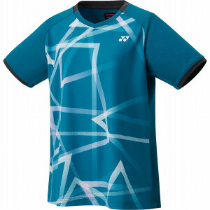 lbNX YNX-20893-817 817 Q[Vc (817)eB[u[ fB[X