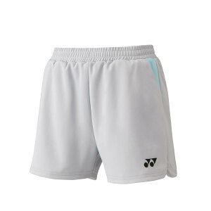 lbNX YNX-25069-326 326 jbgV[gpc (326)ACXO[ fB[X