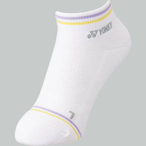 lbNX YNX-29181-104 104 WOMEN Xj[J[C\bNX (104)zCg/x_[ fB[X