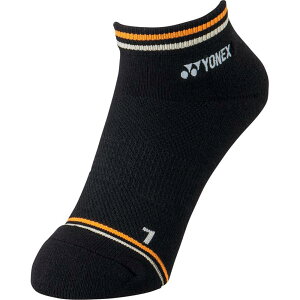 lbNX YNX-29181-401 401 WOMEN Xj[J[C\bNX (401)ubN/IW fB[X