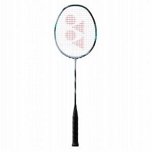 ���l�b�N�X YNX-3AX88SP-417 417 �A�X�g���N�X88S�v�� (417)�V���o�[/�u���b�N �����Y�E���j�Z�b�N�X