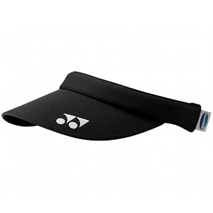 lbNX YNX-40054-007 007 x[N[ToCU[ (007)ubN fB[X