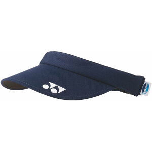 lbNX YNX-40054-019 019 x[N[ToCU[ (019)lCr[u[ fB[X