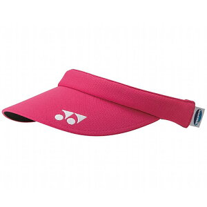 lbNX YNX-40054-654 654 x[N[ToCU[ (654)x[sN fB[X