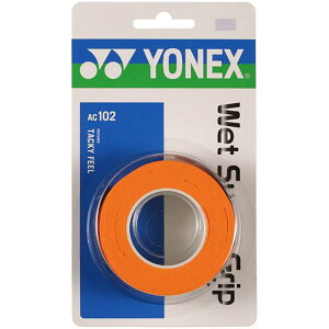 lbNX YNX-AC102-005 005 EFbgX[p[Obv (005)IW YEjZbNX