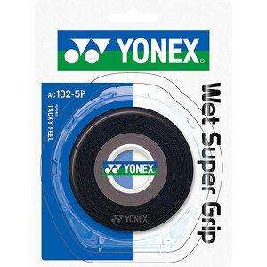 lbNX YNX-AC102-007 007 EFbgX[p[Obv (007)ubN YEjZbNX