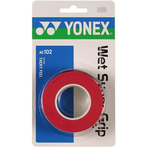 lbNX YNX-AC102-037 037 EFbgX[p[Obv (037)Cbh YEjZbNX