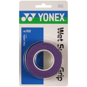 lbNX YNX-AC102-240 240 EFbgX[p[Obv (240)_[Np[v YEjZbNX