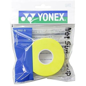 lbNX YNX-AC1025-004 004 EFbgX[p[Obv lߑւp (004)CG[ YEjZbNX
