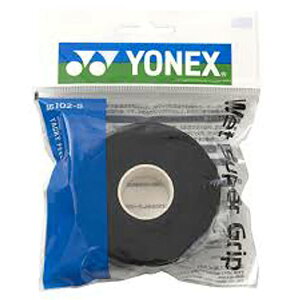 lbNX YNX-AC1025-007 007 EFbgX[p[Obv lߑւp (007)ubN YEjZbNX