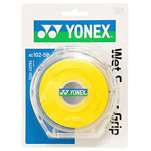 lbNX YNX-AC1025P-004 004 EFbgX[p[Obv P[Xt (004)CG[ YEjZbNX