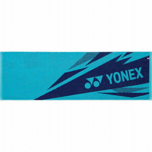 ���l�b�N�X YNX-AC1081-422 422 �X�|�[�c�^�I�� (422)�f�B�[�v�V�[