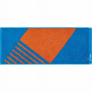 lbNX YNX-AC1084-035 035 tFCX^I (035)}u[