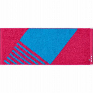 lbNX YNX-AC1084-122 122 tFCX^I (122)uCgsN