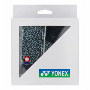 ���l�b�N�X YNX-AC1088-019 019 �^�I���n���J�` (019)�l�C�r�[�u���[