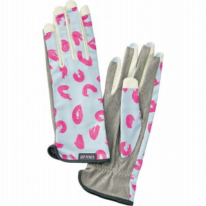 lbNX YNX-AC271-024 024 ejXO[u (024)Vo[O[