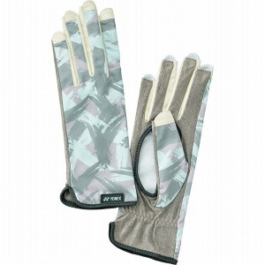 lbNX YNX-AC271H-168 168 ejXO[u (168)u[O[