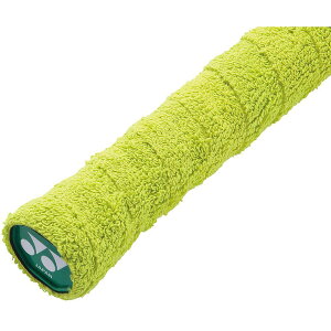 ���l�b�N�X YNX-AC402DX-281 281 �^�I���O���b�vDX (281)���C�� �����Y�E���j�Z�b�N�X