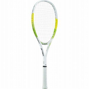 lbNX YNX-ARDG-500 500 GACh (500)CCG[