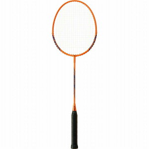 ���l�b�N�X YNX-B4000G-320 320 B4000 (320)�R�[�����I�����W