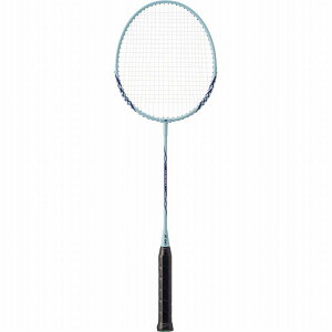 ���l�b�N�X YNX-B4000GT-018 018 B4000 (018)�X�J�C�u���[