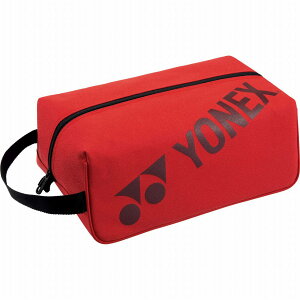 lbNX YNX-BAG2533-001 001 V[YP[X (001)bh