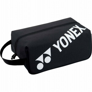 lbNX YNX-BAG2533-007 007 V[YP[X (007)ubN