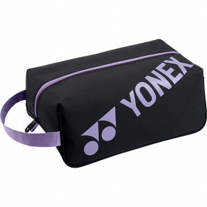 lbNX YNX-BAG2533-022 022 V[YP[X (022)x_[