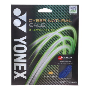 ���l�b�N�X YNX-CSG650GA-599 599 �T�C�o�[�i�`������ �Q�C�� (599)�t�@�C���u���[ �����Y�E���j�Z�b�N�X