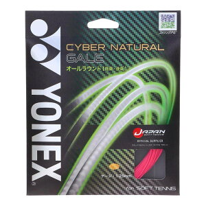 ���l�b�N�X YNX-CSG650GA-706 706 �T�C�o�[�i�`������ �Q�C�� (706)�V���C���s���N �����Y�E���j�Z�b�N�X