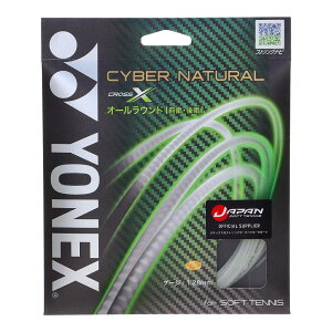���l�b�N�X YNX-CSG650X-201 201 �T�C�o�[�i�`������ �N���X (201)�N���A�[ �����Y�E���j�Z�b�N�X