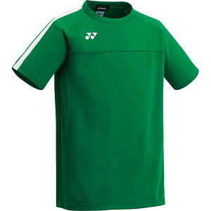 lbNX YNX-FW1007-003 003 Q[Vc (003)O[ YEjZbNX