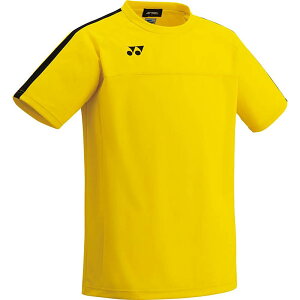 lbNX YNX-FW1007-004 004 Q[Vc (004)CG[ YEjZbNX