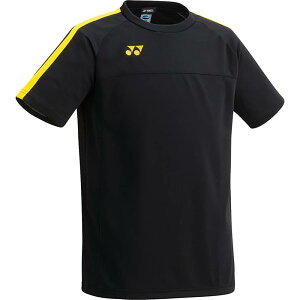 lbNX YNX-FW1007-007 007 Q[Vc (007)ubN YEjZbNX