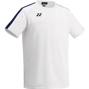 lbNX YNX-FW1007-011 011 Q[Vc (011)zCg YEjZbNX