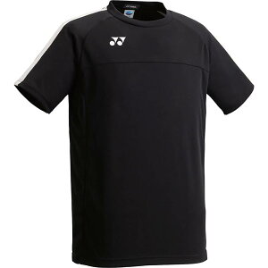 lbNX YNX-FW1007-076 076 Q[Vc (076)ubN/Vo[ YEjZbNX